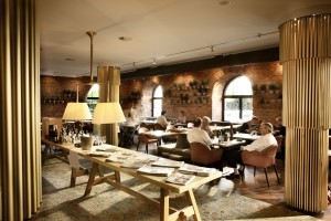 Mangold-Restaurant_Gastwerk-Hotel-Hamburg