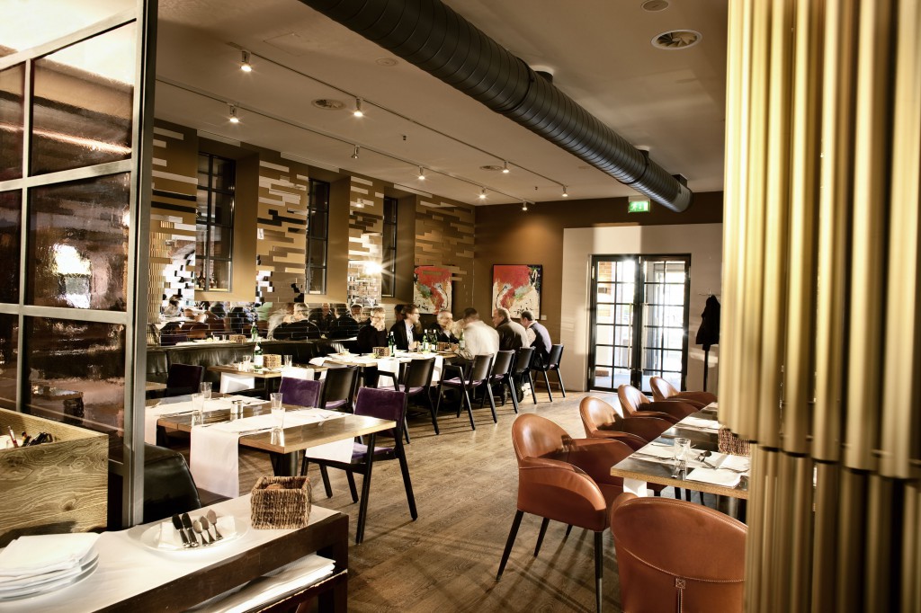 Restaurant-Mangold-im-Gastwerk-1
