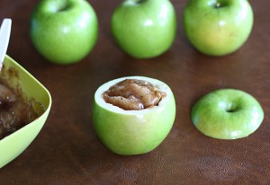 apfelkuchen-füllung