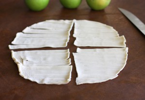 apfelkuchen-teig