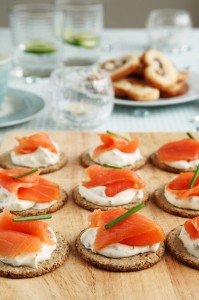 appetizer-20572_640