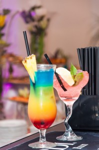 drink-405546_640