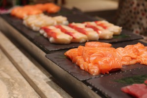 sashimi-316629_640© PublicDomainPictures - Pixabay.com