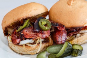 burger-500054_640© stevepb - Pixabay.com