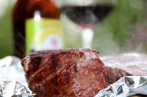 steak-353114_640© Maddox74 - Pixabay.com
