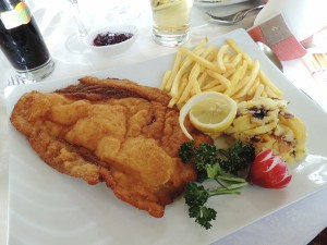 schnitzel-68040_640© fill - Pixabay.com