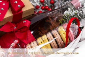 shutterstock_333315902 ©dasytnik - shutterstock-com